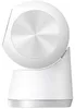 Eufy - T8416321 - Bewakingscamera - voor binnen gebruik Productafbeelding-voorbeeld 13