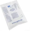 Gello - Kälte-Sofortkompresse - Einweg - 15 x 21 cm Produktbild-Vorschau 1