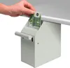 Safescan Point ofSafe 4100/121-0275, afmetingen: 102 x 255 Productafbeelding-voorbeeld 20