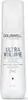 Goldwell Dualsenses Ultra Volume Bodifying Spray 150ml Produktbild-Vorschau 3