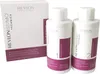 Revlon Rp Rvl Color Remover 100ml Produktbild-Vorschau 4