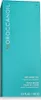Moroccanoil - Dry Body Oil 100ml Podgląd zdjęcia produktu 1