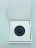 Bague Amazfit Helio taille 8 Voir les images du produit 5