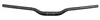 Ergotec Ergo Lenker Schwarz 31.8 mm / 620 mm Schwarz 31.8 Produktbild-Vorschau 2