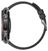 HUAWEI WATCH Ultimate 2 (March-B19),Black Fluoroelastomer Produktbild-Vorschau 4