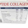 PharmaVital Alpha Peptide Collagen Trinkampullen 50 Stück  Produktbild-Vorschau 10