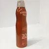 Hawaiian Tropic Coconut y Mango Aceite Spf30 180ml Spray Produktbild-Vorschau 8
