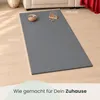 8-delige speelmat, kinderpuzzelmat, 50x50 cm, kruipmat, Productafbeelding-voorbeeld 8
