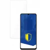 3mk Display Schutzfolie ARC+ für Realme C53  0,17mm Produktbild-Vorschau 3