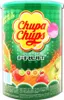 Sucettes aux fruits Chupa Chups 100 pièces Voir les images du produit 15