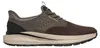 Skechers Slade Ultra Sneaker Braun Produktbild-Vorschau 6