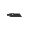 Spectrum LED NOCTIS LUX 3 Fluter schwarz 30W Strahler Produktbild-Vorschau 4