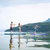 Aqua Marina Super Trip Family Blue 12'6'' (380 cm) Paddle Podgląd zdjęcia produktu 9