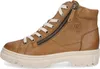 Paul Green : Chaussures pour enfants, modèle "Washed Kid", Voir les images du produit 20