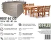 Raffles Covers Sitzgruppe Abdeckhaube 165 x 135 H: 85 cm | Produktbild-Vorschau 5