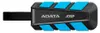 SSD esterno ADATA SC740 da 500 GB, (USB-C 3.2 Gen 2 (10 Anteprima dell’immagine prodotto 2