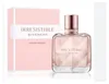 Givenchy Irresistible woda toaletowa dla kobiet 35 ml Podgląd zdjęcia produktu 12