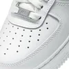 Nike Obuv Air Force 1 07, DD8959100 Náhľad obrázku produktu 22