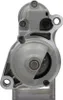 BV PSH 550.599.132.280 Starter Anlasser 1,7kW passend für Produktbild-Vorschau 1