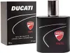 Ducati 1926 Eau de Toilette für Herren 50 ml Produktbild-Vorschau 1