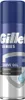 Gel da barba detergente al carbone 200 ml Anteprima dell’immagine prodotto 2