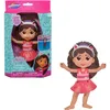 Swimways - Gabby''s Dollhouse Schwimmfigur Gabby, Produktbild-Vorschau 1