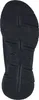 Skechers Sneaker Sneaker Leder Produktbild-Vorschau 16