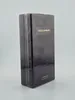 Damenparfüm Dolce & Gabbana Intense Dolce & Gabbana EDP   Produktbild-Vorschau 13