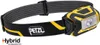 Petzl E069BA01 350 lm LED-Stirnlampe (1 Stk.) Produktbild-Vorschau 3