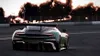 Project CARS 2 - Xbox One Produktbild-Vorschau 8