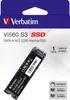 Verbatim Vi560 S3 M.2 SSD    1TB 49364 Produktbild-Vorschau 7