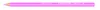 Farbstift ergo soft magenta Produktbild-Vorschau 2