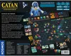 Catan Viandante Anteprima dell’immagine prodotto 5