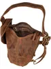 Greenburry Rucksack Vintage 29 x 28 x 12 Produktbild-Vorschau 24