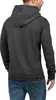 Blend BHSales Herren Kapuzenpullover Hoodie Pullover mit Produktbild-Vorschau 3