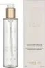 Guerlain Eau de Beauté, Frauen, 200 ml, Reinigend, Produktbild-Vorschau 1
