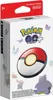 Nintendo Pokémon GO Plus + Produktbild-Vorschau 6