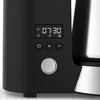 WMF KITCHENminis 0412260011 Halbautomatisch Produktbild-Vorschau 7