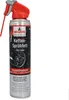 NIGRIN MOTO-BIKE Dry Lube Ketten-Sprühfett für Motorrad, Produktbild-Vorschau 8