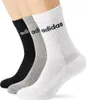 Adidas C Lin Crew 3p Wielokolorowy Podgląd zdjęcia produktu 2