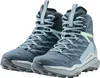 Lowa Obuv Maddox Mid Gtx, 3216206663 Náhľad obrázku produktu 3