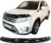 SCOUTT | Deflektor prednej kapoty pre Suzuki Vitara Náhľad obrázku produktu 1