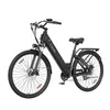 Elektrické bicykle s 28-palcovými kolesami, mestské Náhľad obrázku produktu 2