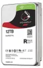 Seagate 8.9cm (3.5")  12TB SATA3 IronWolf  7200 256MB Produktbild-Vorschau 13