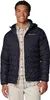 Veste Columbia 2086222010 pour Homme Voir les images du produit 1