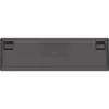 Logitech Master Series MX Mechanical Mini - Tastatur - Produktbild-Vorschau 2