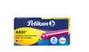 Pelikan 310672, Pink, 5 Stück(e), Box Produktbild-Vorschau 6