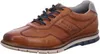 Bugatti SIMONE COMFORT Herrenschuhe - elegante Halbschuhe - Produktbild-Vorschau 11