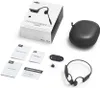 Shokz OpenComm2 UC 2025 Upgrade Produktbild-Vorschau 9