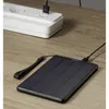 VOLTCRAFT SL-100VC Solar Powerbank 10000 mAh USB PD LiPo Produktbild-Vorschau 8